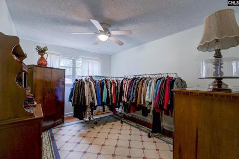 1126 Mathis Court Camden SC 29020