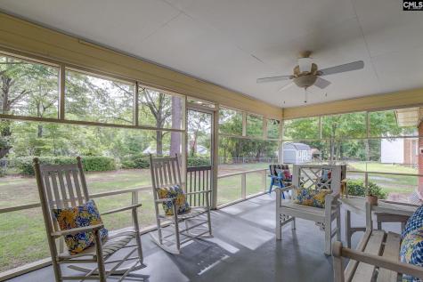 1126 Mathis Court Camden SC 29020