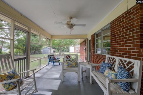 1126 Mathis Court Camden SC 29020