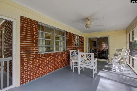 1126 Mathis Court Camden SC 29020