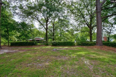 1126 Mathis Court Camden SC 29020