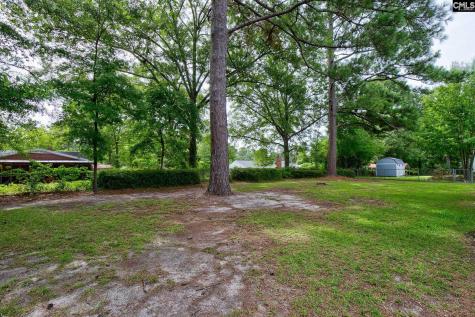 1126 Mathis Court Camden SC 29020