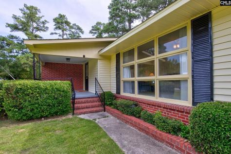 1126 Mathis Court Camden SC 29020