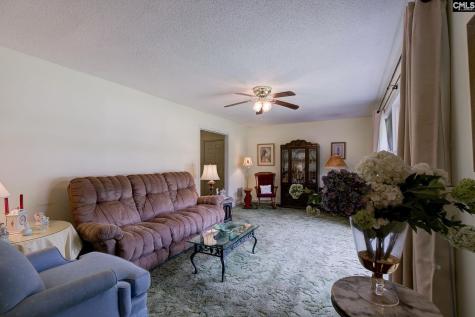 1126 Mathis Court Camden SC 29020