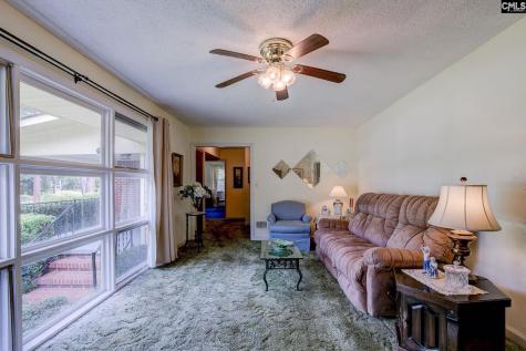 1126 Mathis Court Camden SC 29020