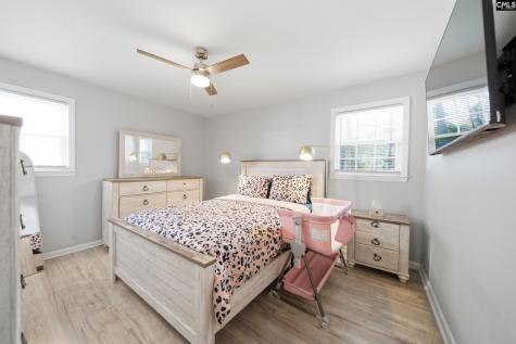 224 Foxhunt Road Columbia SC 29223-5023