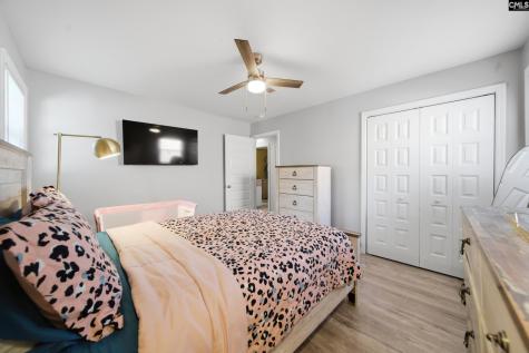 224 Foxhunt Road Columbia SC 29223-5023