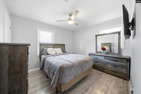 224 Foxhunt Road Columbia SC 29223-5023
