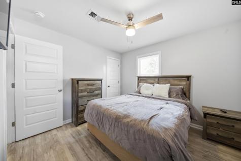 224 Foxhunt Road Columbia SC 29223-5023