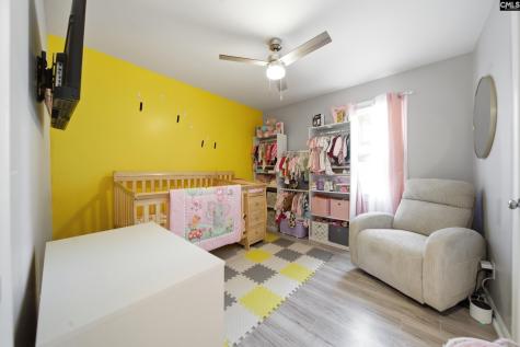 224 Foxhunt Road Columbia SC 29223-5023