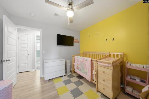 224 Foxhunt Road Columbia SC 29223-5023