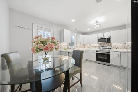 224 Foxhunt Road Columbia SC 29223-5023