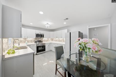 224 Foxhunt Road Columbia SC 29223-5023