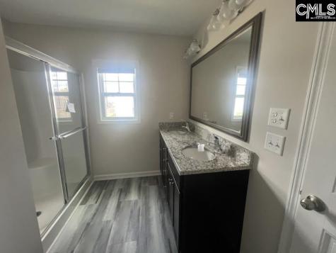1252 Deep Creek Road Blythewood SC 29016-5702