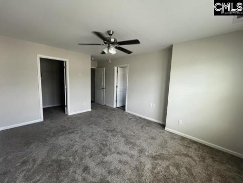 1252 Deep Creek Road Blythewood SC 29016-5702