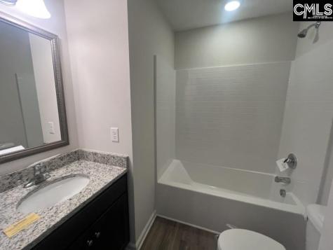 1252 Deep Creek Road Blythewood SC 29016-5702