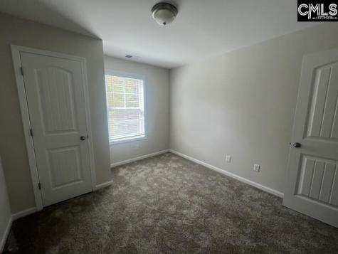 1252 Deep Creek Road Blythewood SC 29016-5702