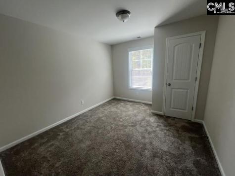 1252 Deep Creek Road Blythewood SC 29016-5702