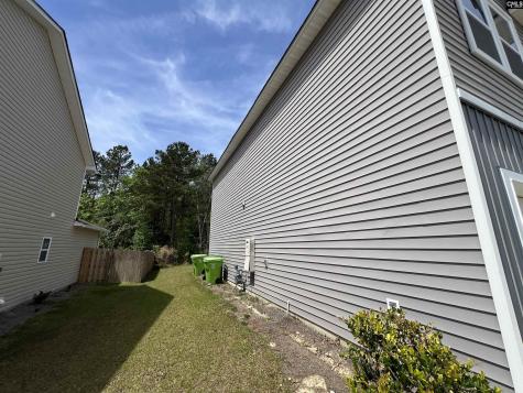 1252 Deep Creek Road Blythewood SC 29016-5702