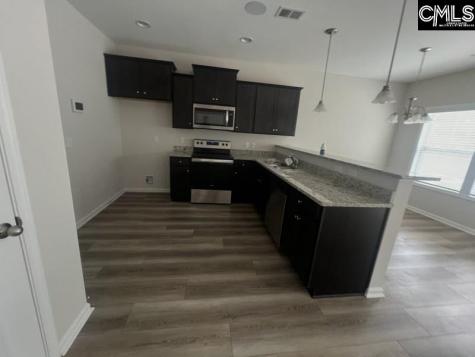 1252 Deep Creek Road Blythewood SC 29016-5702