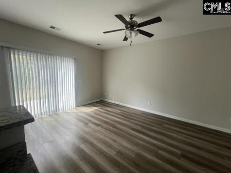 1252 Deep Creek Road Blythewood SC 29016-5702