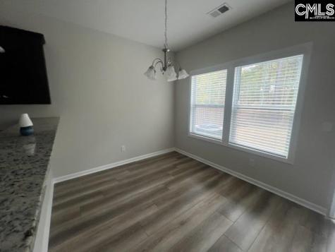 1252 Deep Creek Road Blythewood SC 29016-5702