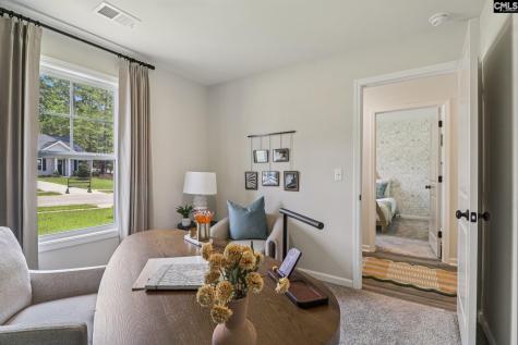 316 Ryegrass Way Columbia SC 29212