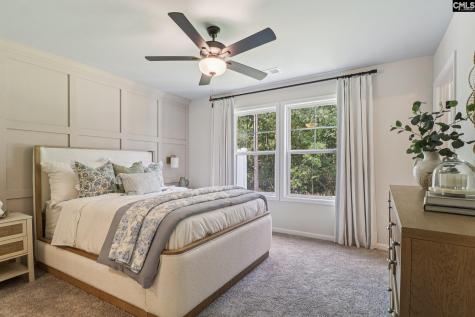 316 Ryegrass Way Columbia SC 29212