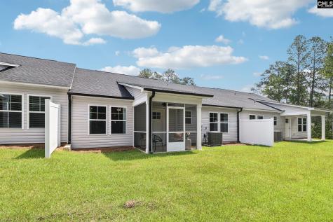 316 Ryegrass Way Columbia SC 29212