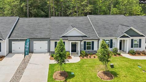 316 Ryegrass Way Columbia SC 29212