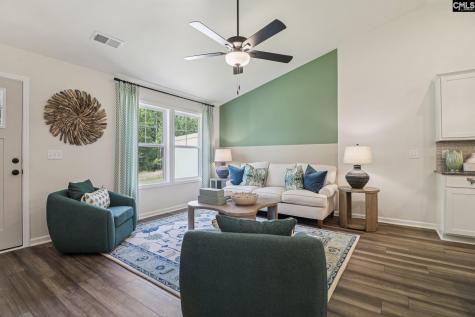 316 Ryegrass Way Columbia SC 29212