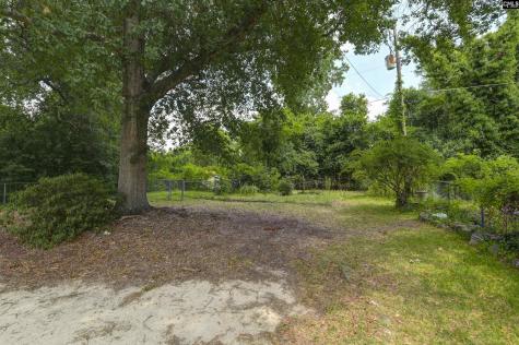 1522 Hibiscus Street Columbia SC 29205-4716