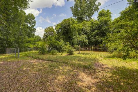 1522 Hibiscus Street Columbia SC 29205-4716