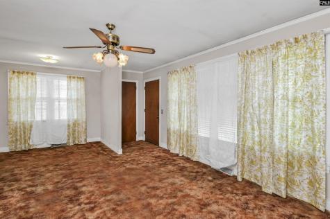 1522 Hibiscus Street Columbia SC 29205-4716