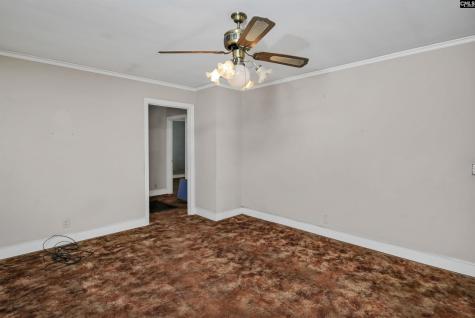1522 Hibiscus Street Columbia SC 29205-4716