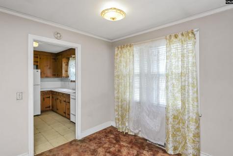 1522 Hibiscus Street Columbia SC 29205-4716