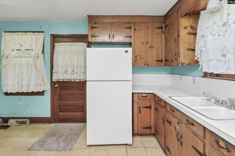 1522 Hibiscus Street Columbia SC 29205-4716