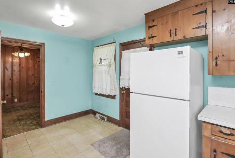 1522 Hibiscus Street Columbia SC 29205-4716