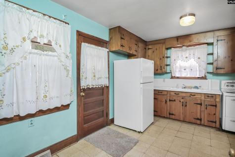 1522 Hibiscus Street Columbia SC 29205-4716
