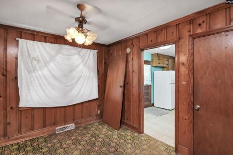 1522 Hibiscus Street Columbia SC 29205-4716