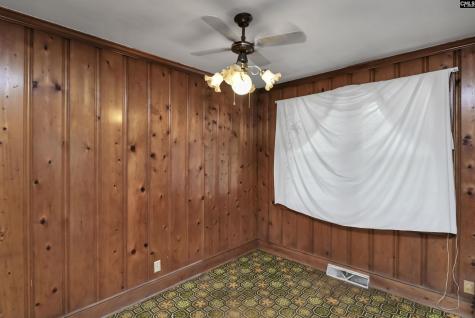 1522 Hibiscus Street Columbia SC 29205-4716