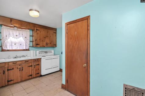 1522 Hibiscus Street Columbia SC 29205-4716