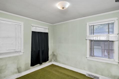 1522 Hibiscus Street Columbia SC 29205-4716