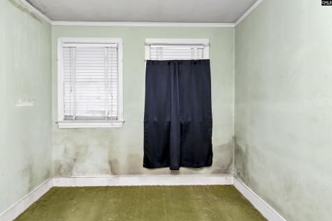 1522 Hibiscus Street Columbia SC 29205-4716