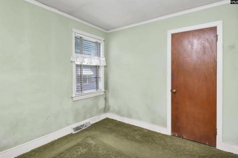 1522 Hibiscus Street Columbia SC 29205-4716