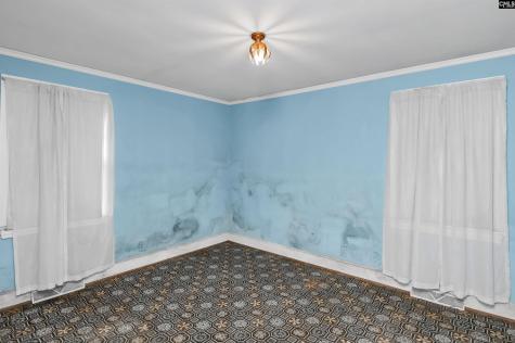 1522 Hibiscus Street Columbia SC 29205-4716