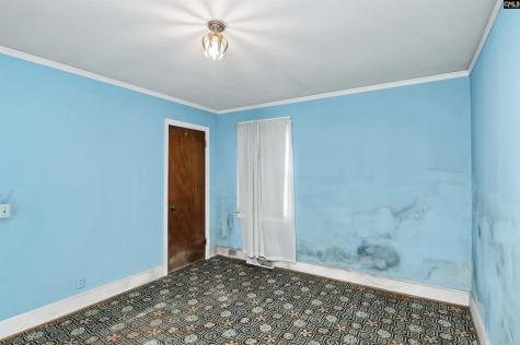 1522 Hibiscus Street Columbia SC 29205-4716