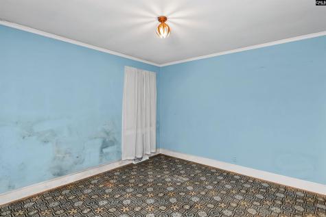 1522 Hibiscus Street Columbia SC 29205-4716