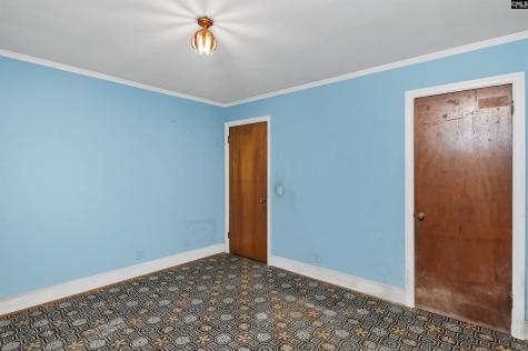 1522 Hibiscus Street Columbia SC 29205-4716