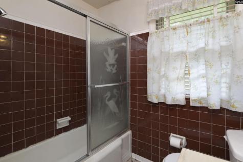 1522 Hibiscus Street Columbia SC 29205-4716